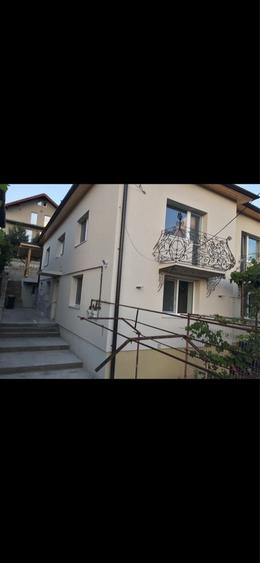 Duplex mobilat in Baciu - 3