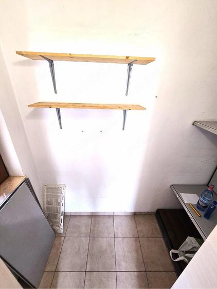 Casa spatioasa cu 4 camere P + M | Teren 1.000 mp - 14