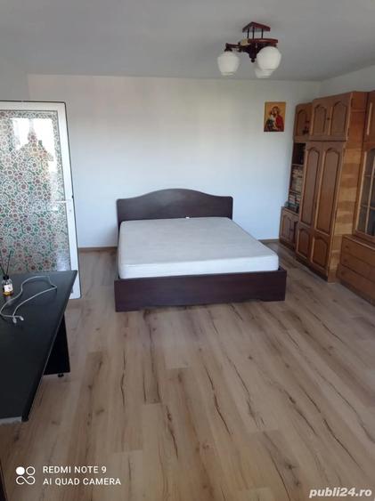 Inchiriez garsoniera in Alexandria - 6