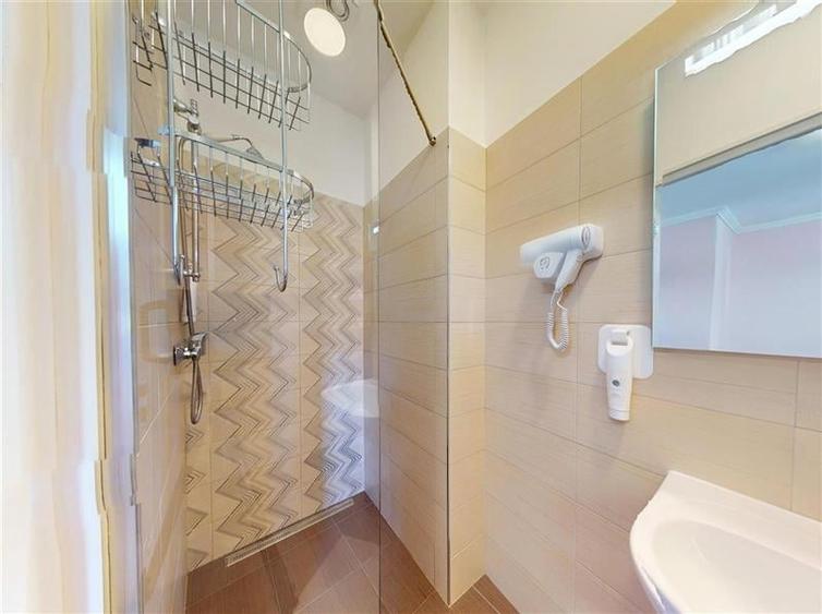 LIVE! Hotel+restaurant, Centrul Istoric - Piata Unirii, Brasov - 17