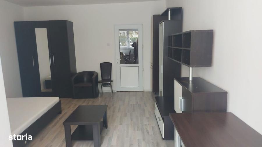 garsoniera Dristor - 3