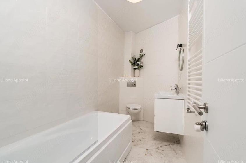 timpuri noi tineretului etaj 4 - 12