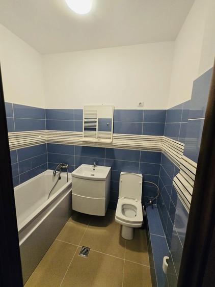 Proprietar Ap.2 camere in Tatarasi 2 baieti,Bloc nou,Loc de parcare - 7