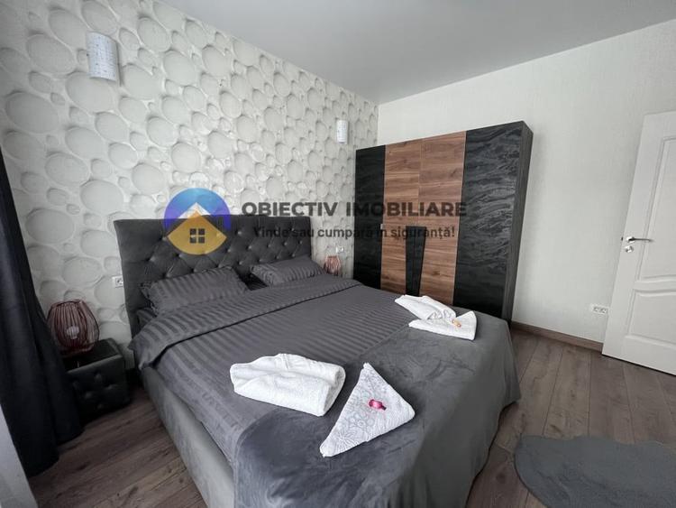 Proprietate deosebita Girov – Neamt - 11