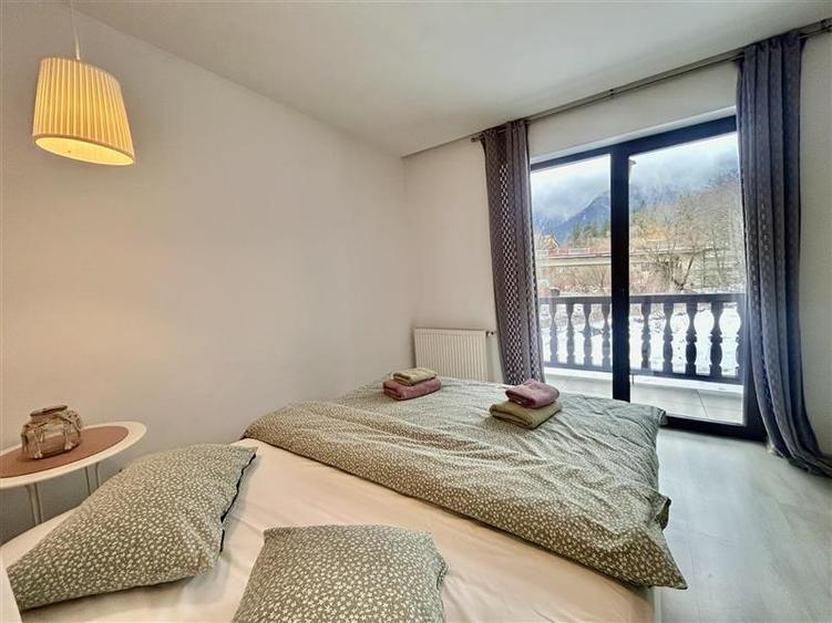 Busteni| Apartament 2 camere | Locuinta, Afacere Airbnb - 17