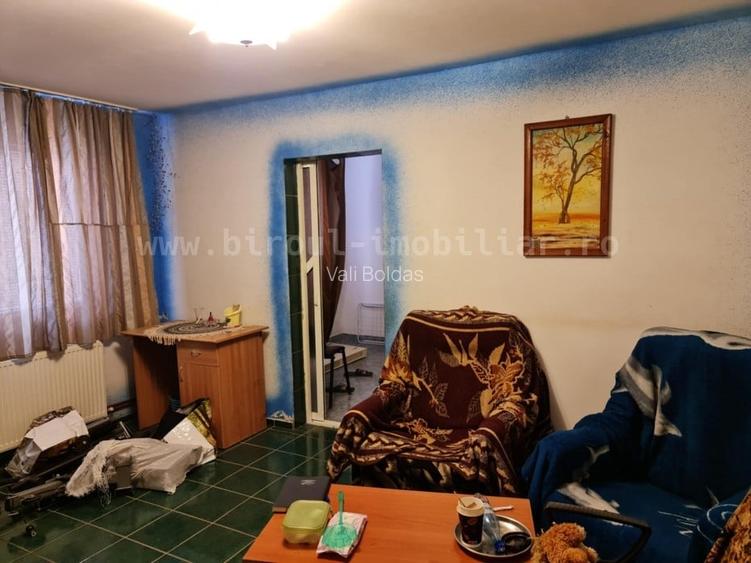 0% Comision - Parter - Apartament 2 Camere – Central, Cumpăna 0% Comision - Parter - Apartament 2 Camere – Central, Cumpăna
