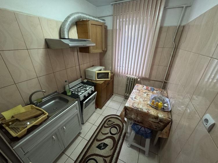 Apartament 2 camere zona Tomis Nord - 5