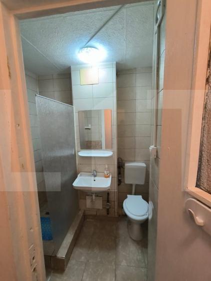 Apartament 2 camere, 42 mp, Berceni - 10