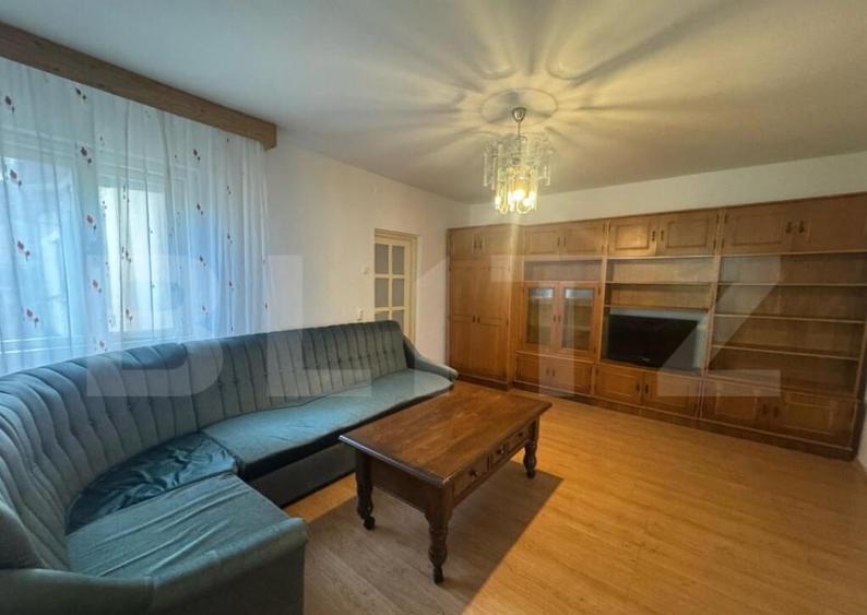 Casa de vanzare, cu 3 camere, 116 mp in ?oimu? - 7