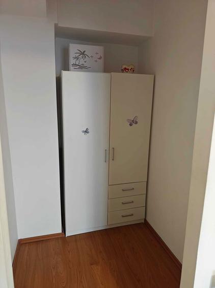 Apartament 3 camere + boxa (Drumul Taberei, Bucuresti) - 2