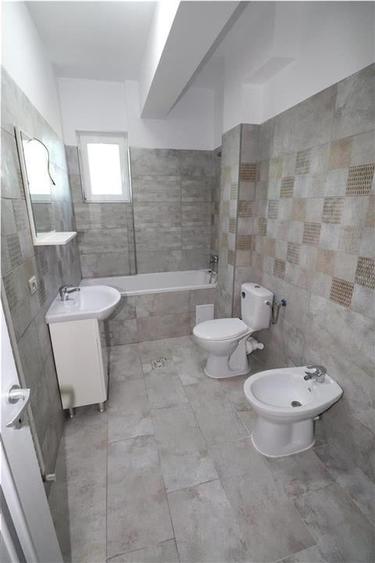 Apartament 2 camere,mobilat si utilat, bloc nou, central, parcare - 11