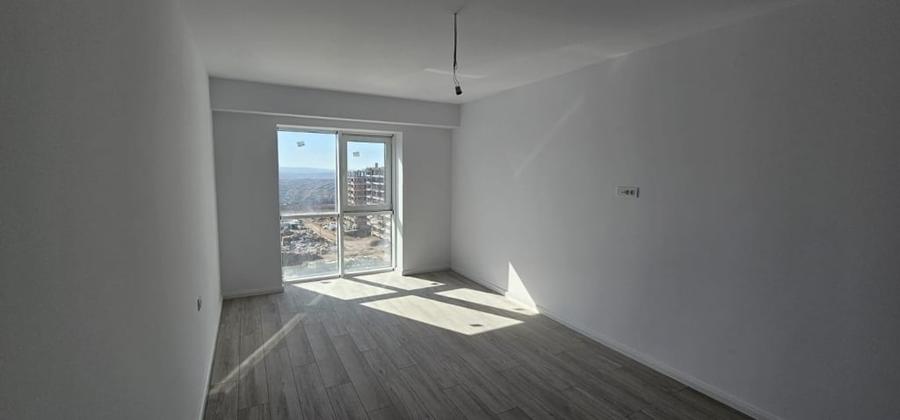 Copou-3 camere-107 mp - 10