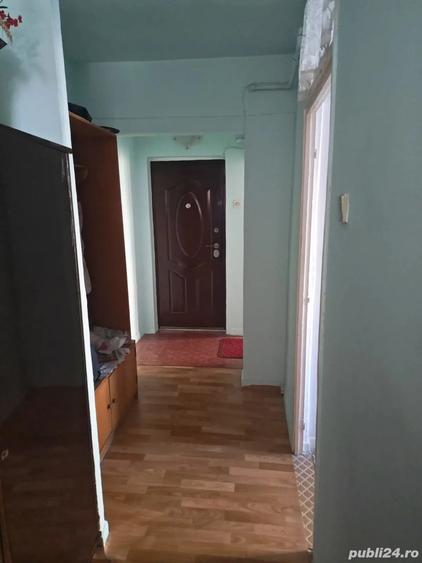 Vand apartament 2 camere - 6