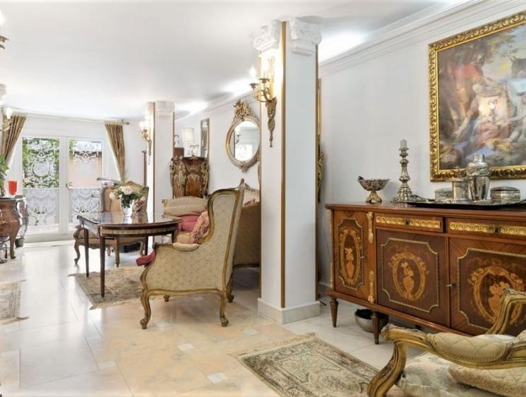 Vila Aviatorilor - 5