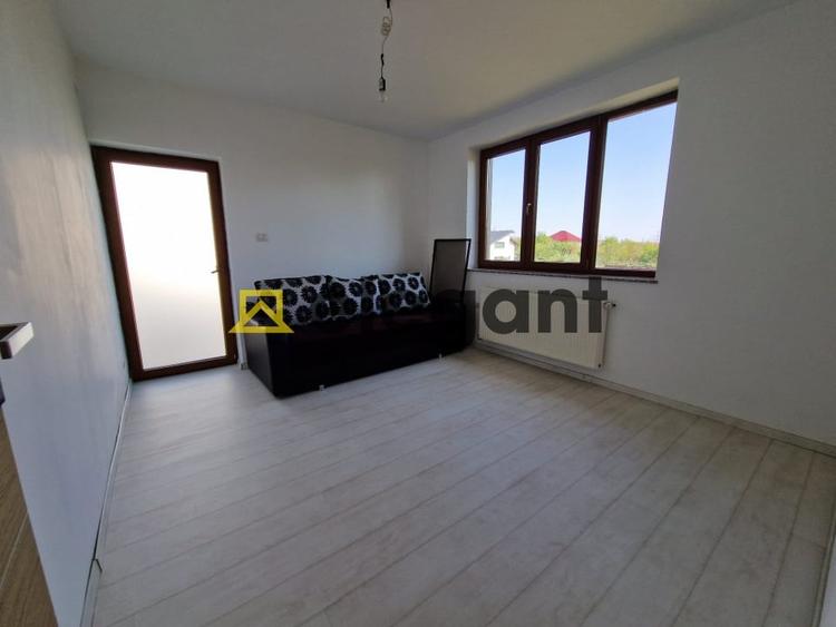 Casa S+P+E, 5 camere, 2013, 225 mp, teren 256 mp, Bariera Valcii-Casa Dobrescu - 8