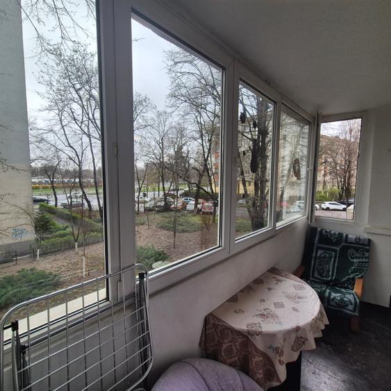 Metrou Basarab Calea Grivitei - 10