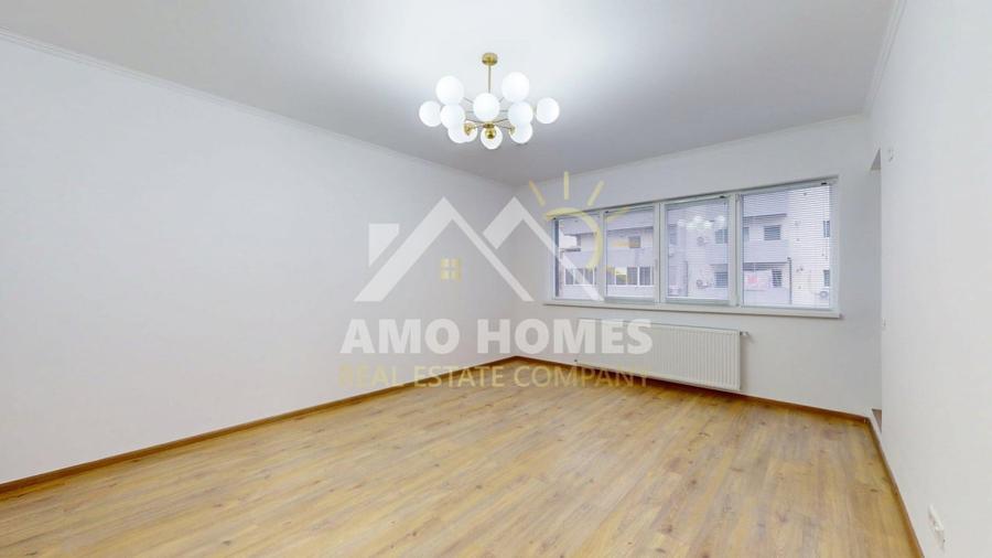 De Vanzare/Ap. Premium 2 Camere /Imobil Nou / Berceni - Grand Arena - 12