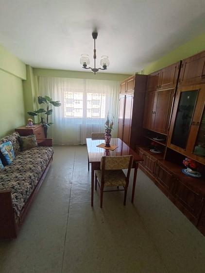 Apartament 4 camere, de vanzare, decomandat, Mana?tur, Calea Flore?ti, 82 mp - 7