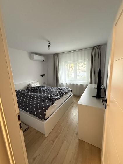 Apartament la cheie, 3 camere decomandate, Marasti, Cluj-Napoca - 15