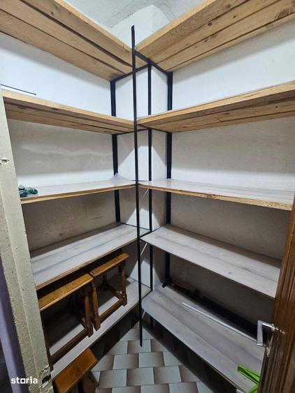 Apartament cu 2 camere de vanzare in Curtea de Arge?. - 9