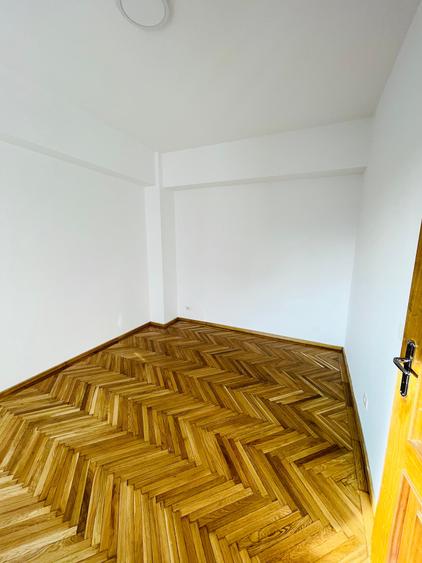 Polona Office Building / Spatiu Comercial  115 MP - 7