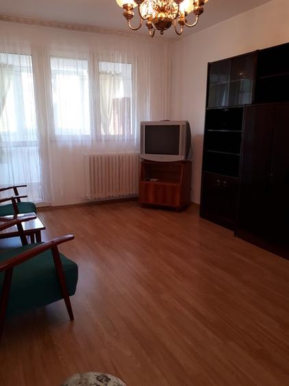 Sector 3, Theodor Pallady - 7