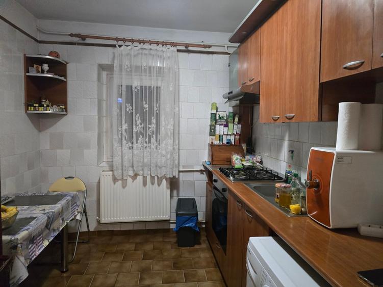 Dristor, Ramnicul Valcea, 10 minute metrou si parc IOR, chiar pe Mureseana, - 4