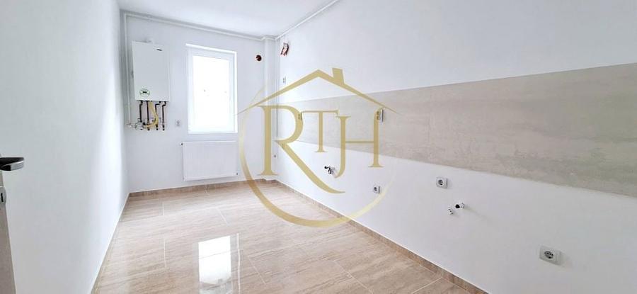 Oferim spre vanzare apartamente cu 1 si 2 camere, 0% Comision agentie - 7