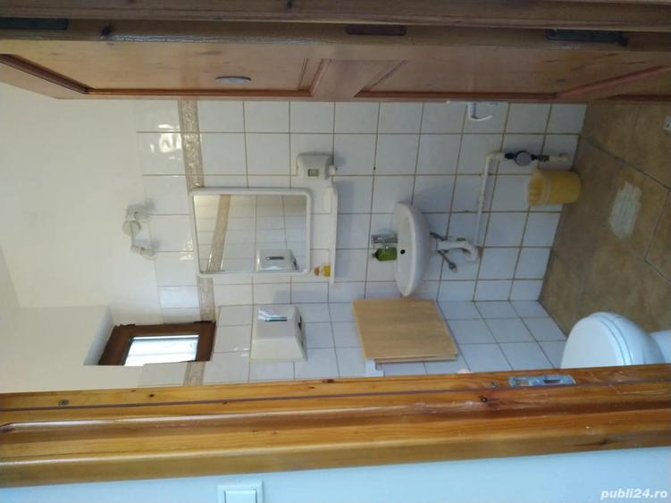 Spatiu birouri spre inchiriere - 5