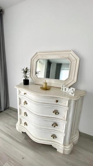 IASI-BUCIUM, Apartament cu 2 camere OPEN SPACE 60,25mp + gradina de 72mp - 10