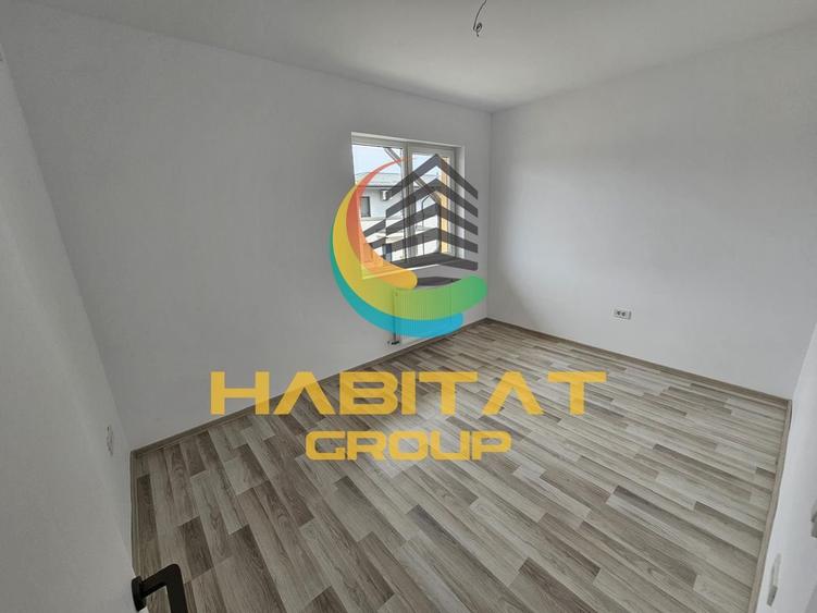 Vanzare Apartament 2 Camere Acte Gata Grand Arena Postalionului - 1