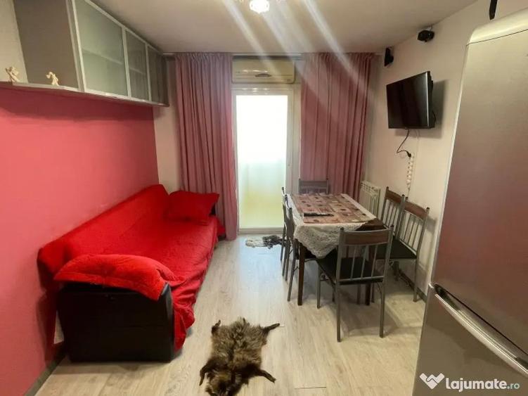 Apartament 2 camere,zona E3 - 10