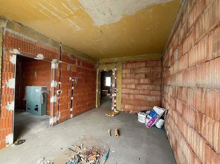 Direct Dezvoltator I Duplex Mediteranean l Sacalaz - 6