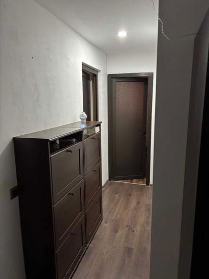 Apartament 3 Camere de Vanzare, Slobozia - 4
