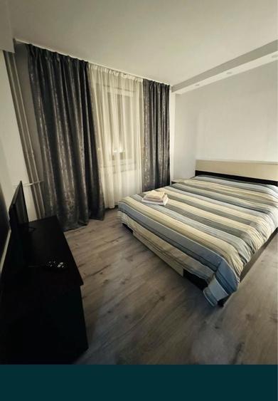 Apartament 3 camere ultracentral - 3