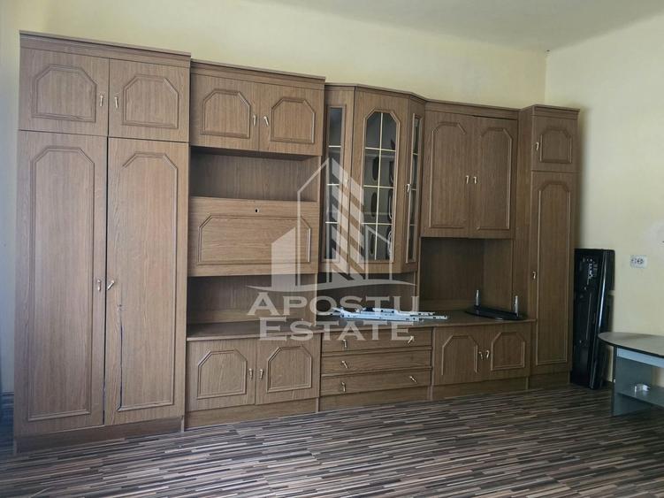 Casa de vanzare, in exclusivitate, in Curtici - 5