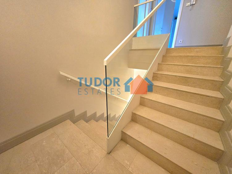 Beautiful Freshly Renovated 3 Bedroom Villa in Oxford Gardens - 8