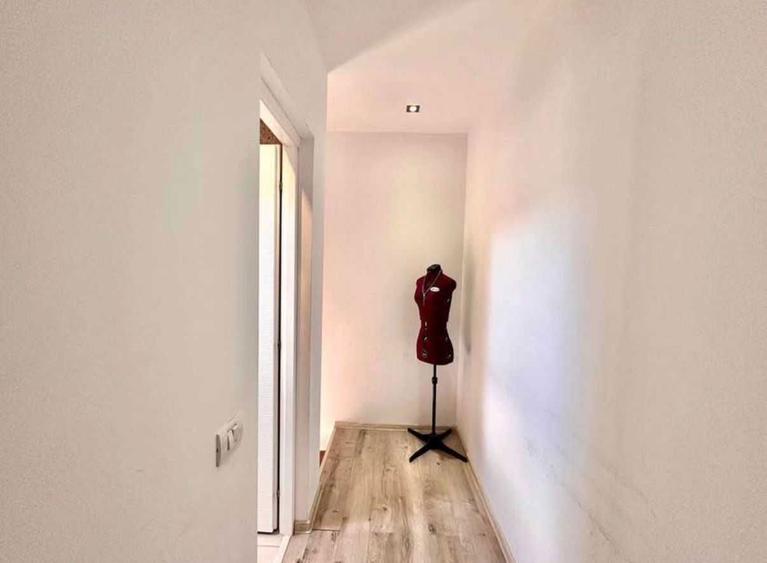 De inchiriat in Rulmentul - 4