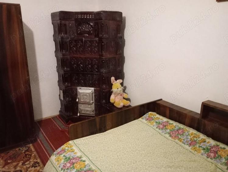 Vind casa - 2