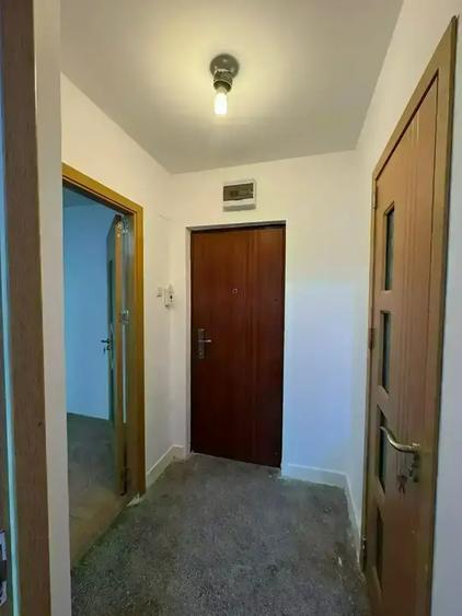 IDEAL OPORTUNITATE| Apartament 2 Camere |METROU 2 MIN| PIATA IANCULUI - 8