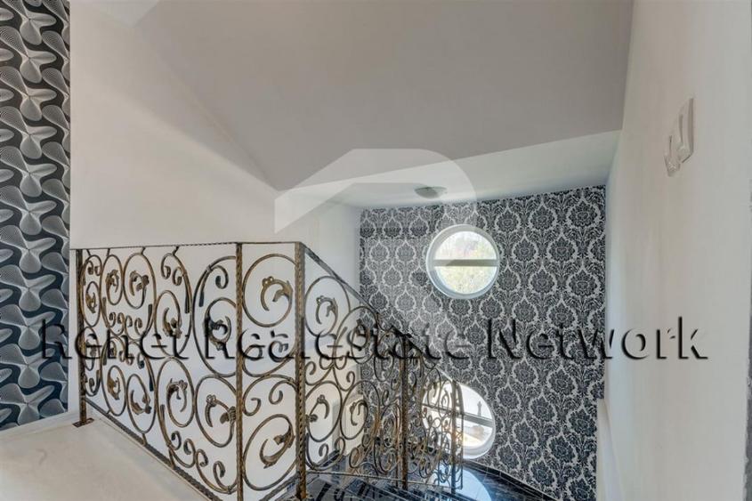 O Poveste de Vis pe Malul Lacului Snagov - 11