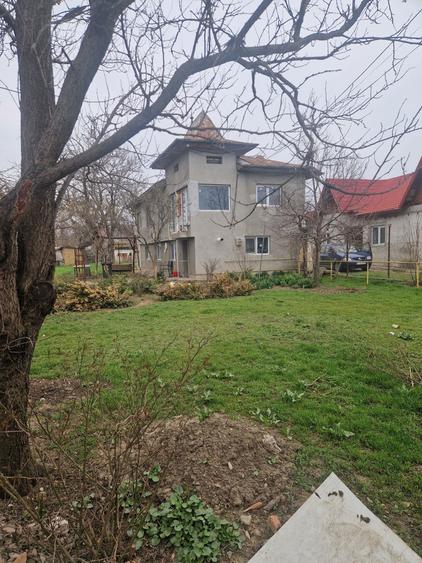 Casa de vanzare Se ofe - 3