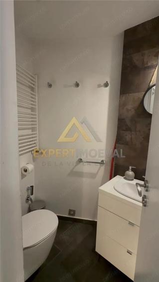 Vand apartament cu 2 camere Ultracentral vedere in parcul Mara - 3