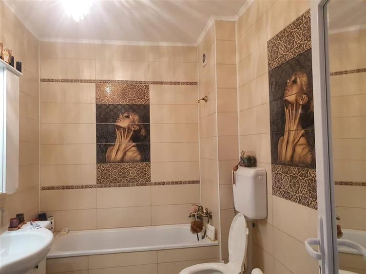 RECO Apartament modern cu 2 camere - 2