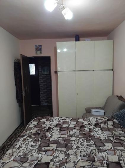 Apartament 3 camere - 3