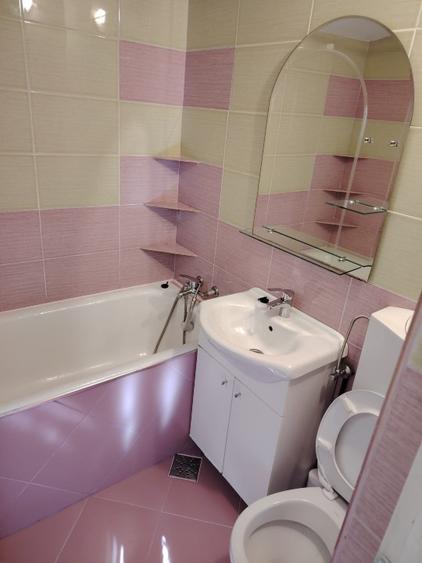 1camera Punctele Cardinale -Popa Șapcă ,fără comision - 7