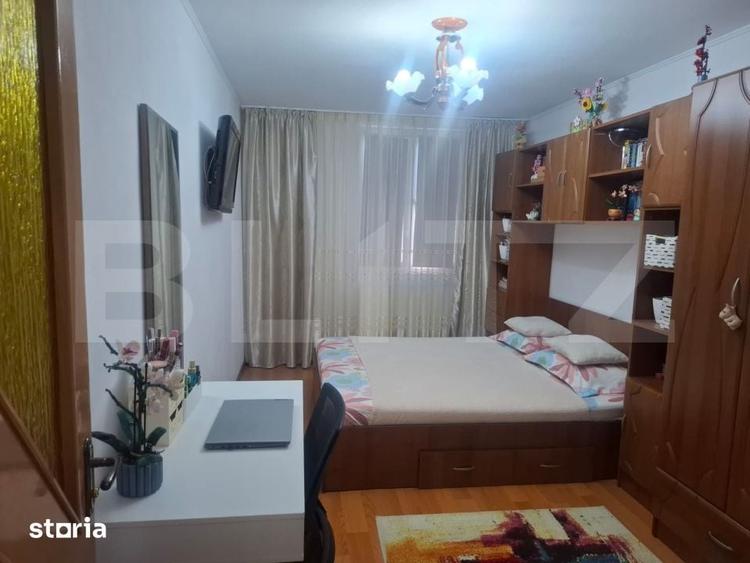 Apartament superb de vanzare! - 14