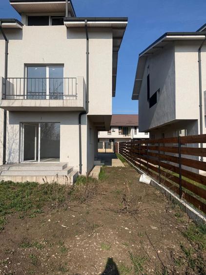Casa Bragadiru cu plata in rate pe termen lung. - 5