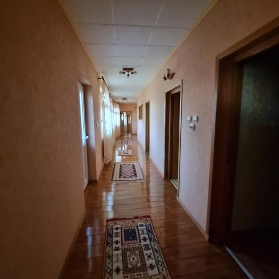 Pipera | Gradina | Iesire la lac | Terasa - 16