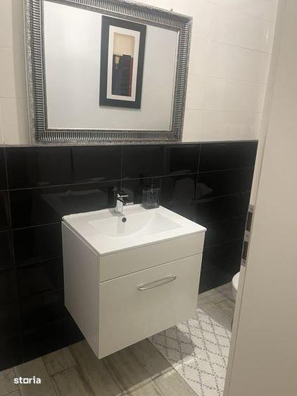 Casa Satu nou de Jos - 4